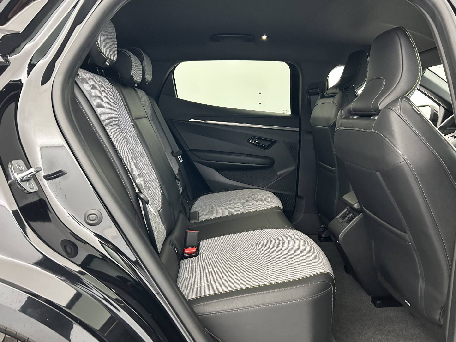 Vente en ligne Renault Megane E-Tech  EV60 220 ch optimum charge au prix de 23 790 €