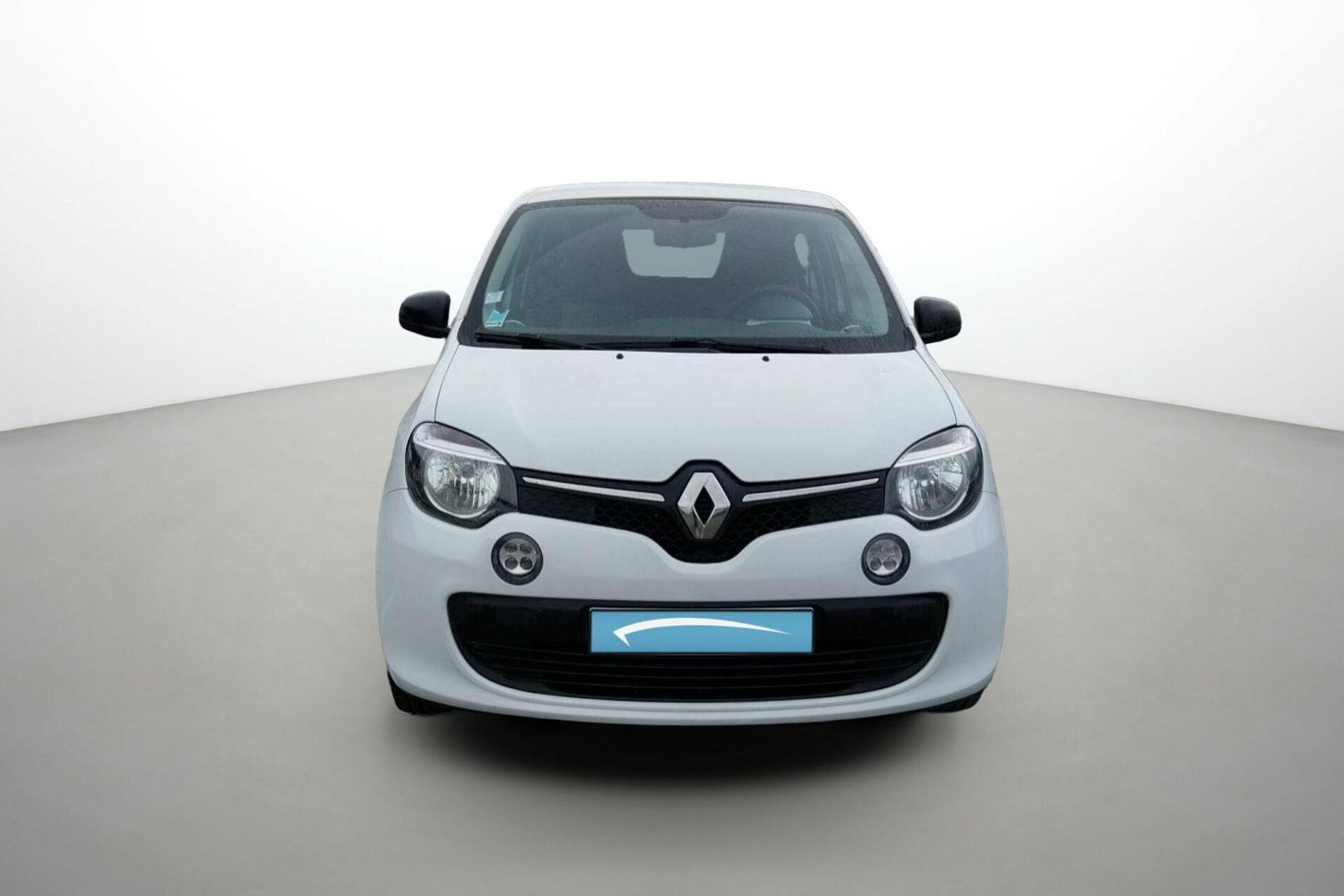 Vente en ligne Renault Twingo 3  1.0 SCe 70 E6C au prix de 9 990 €