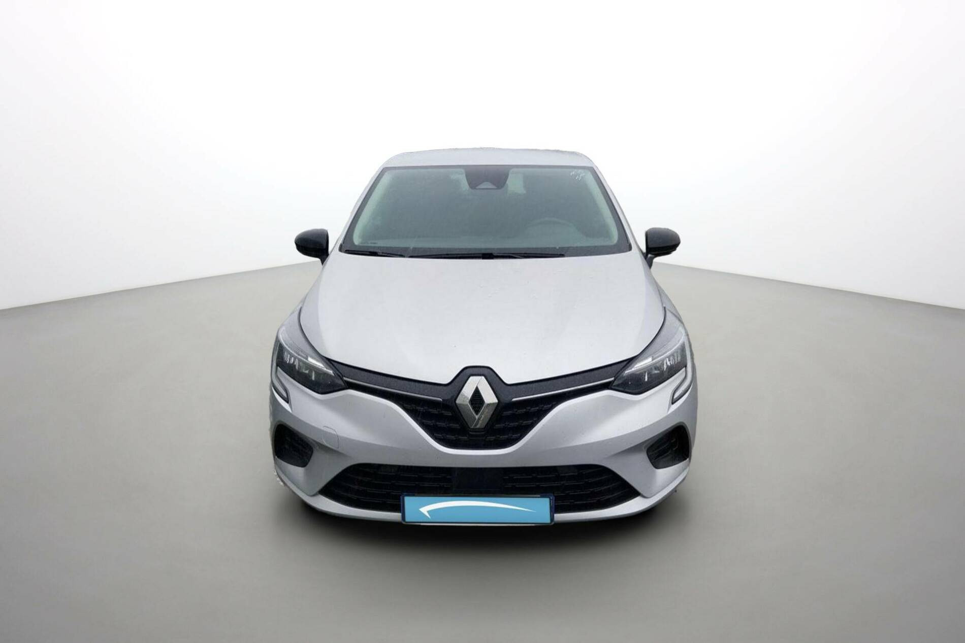 Vente en ligne Renault Clio 5 Clio TCe 90 au prix de 13 990 €