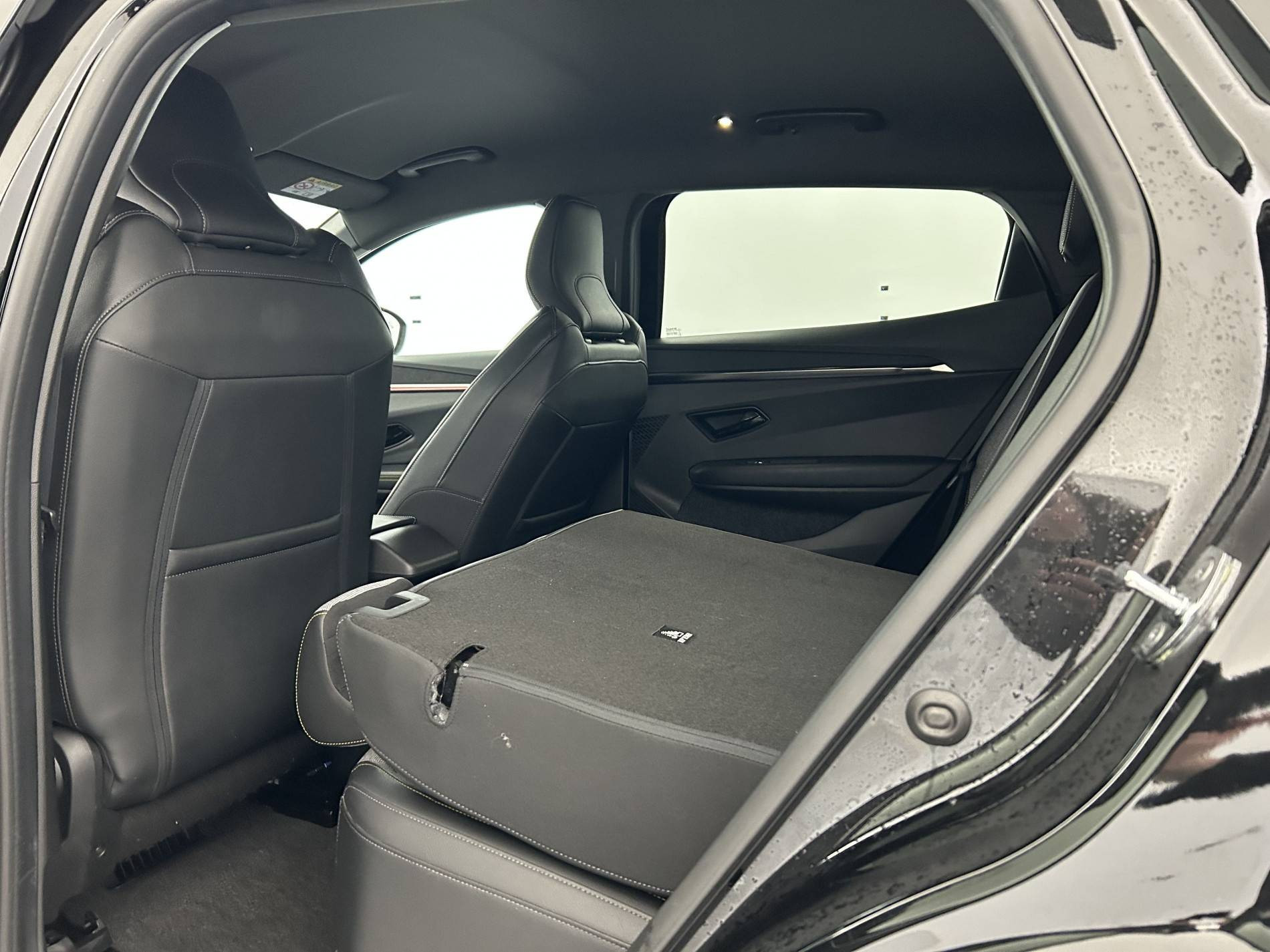 Vente en ligne Renault Megane E-Tech  EV60 220 ch optimum charge au prix de 23 790 €