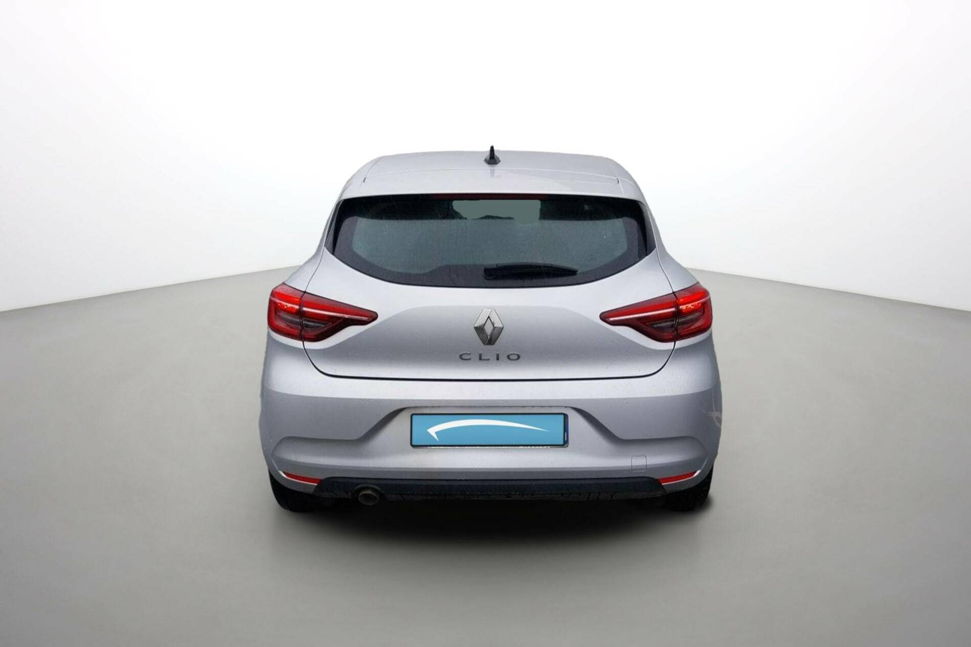 Vente en ligne Renault Clio 5 Clio TCe 90 au prix de 13 990 €