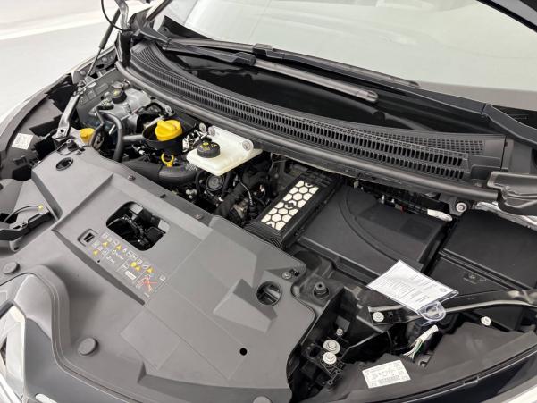 Vente en ligne Renault Grand Scenic 4 Grand Scenic TCe 140 au prix de 22 990 €