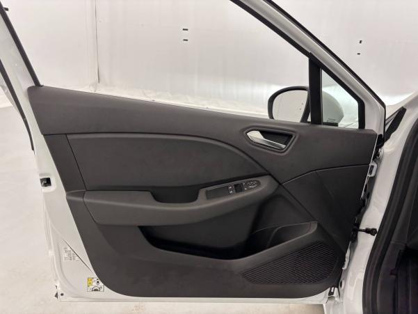 Vente en ligne Renault Clio 5 Clio SCe 65 - 21N au prix de 13 590 €