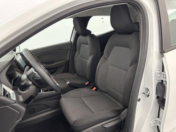 Vente en ligne Renault Clio 5 Clio SCe 65 - 21N au prix de 13 590 €