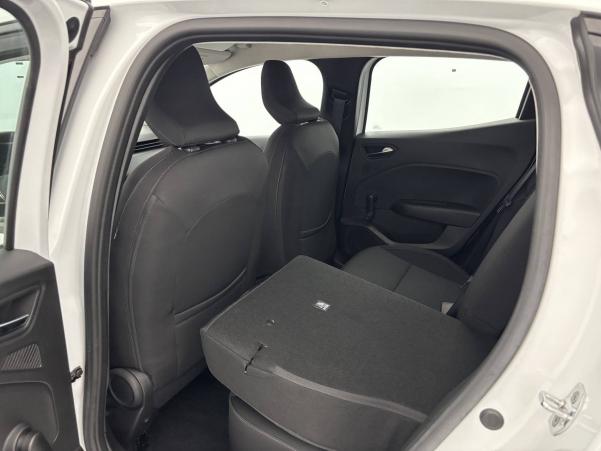 Vente en ligne Renault Clio 5 Clio SCe 65 - 21N au prix de 13 590 €