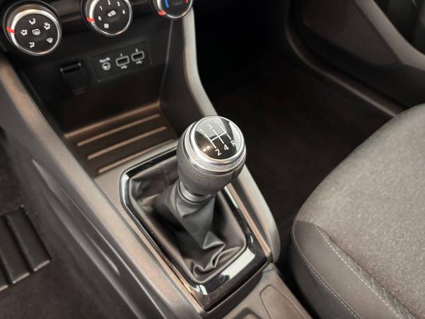 Vente en ligne Renault Clio 5 Clio SCe 65 - 21N au prix de 13 590 €