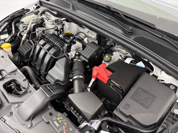 Vente en ligne Renault Clio 5 Clio SCe 65 - 21N au prix de 13 590 €