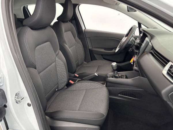 Vente en ligne Renault Clio 5 Clio SCe 65 - 21N au prix de 13 590 €