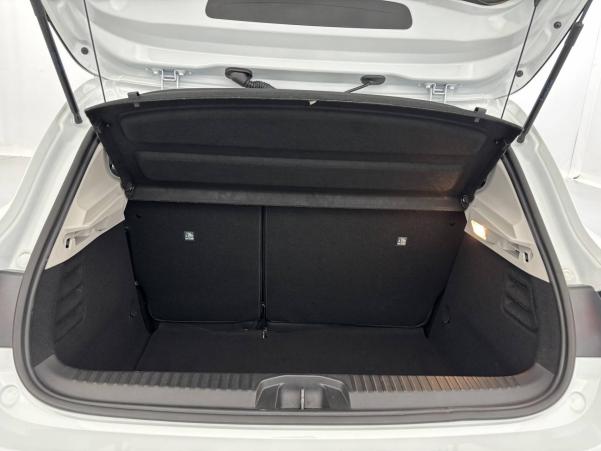 Vente en ligne Renault Clio 5 Clio SCe 65 - 21N au prix de 13 590 €