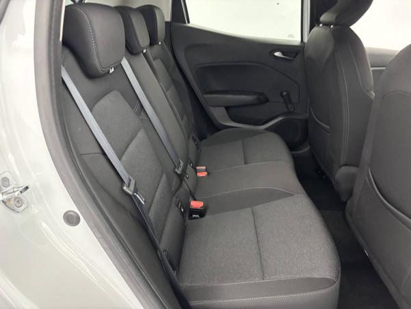 Vente en ligne Renault Clio 5 Clio SCe 65 - 21N au prix de 13 590 €