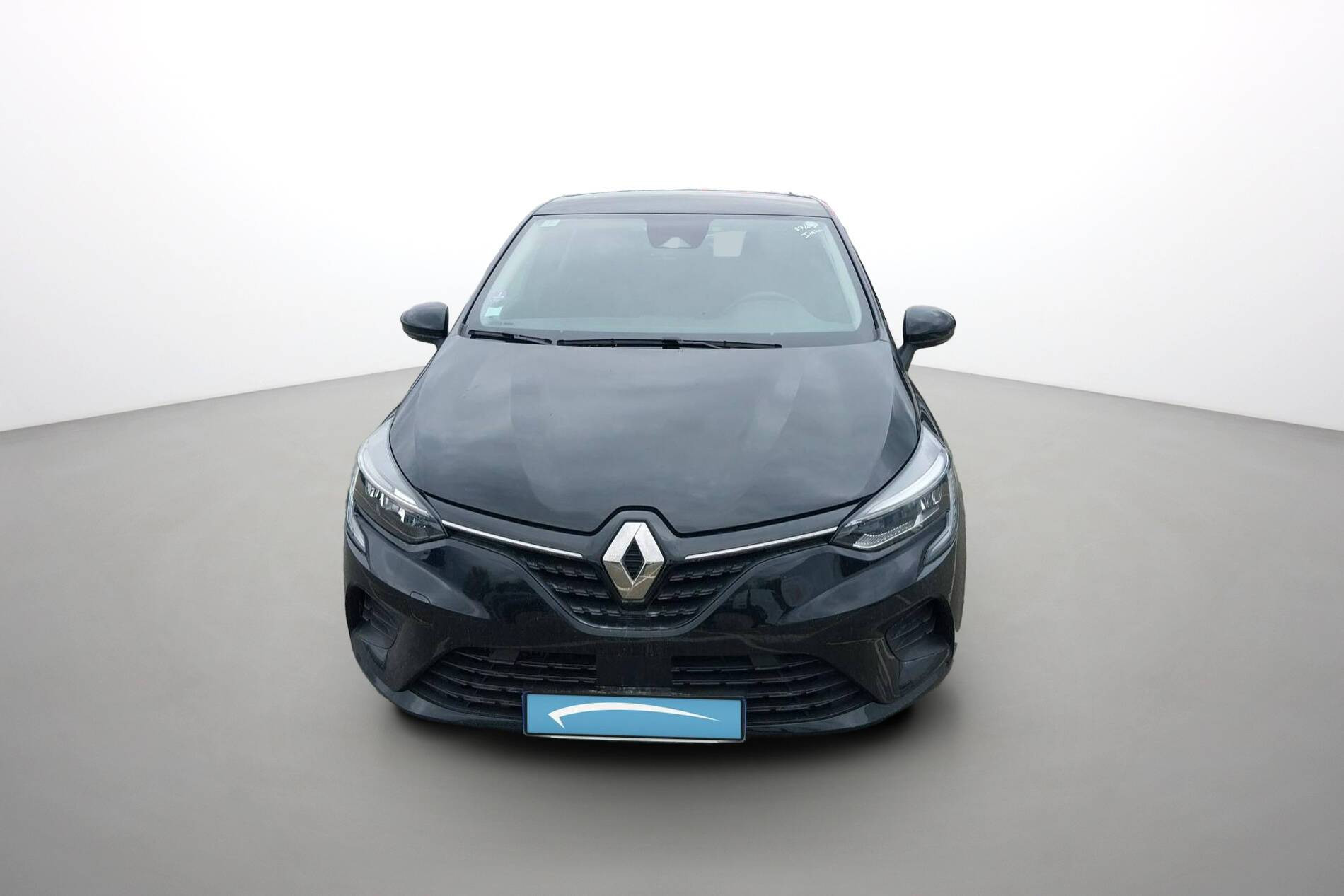 Vente en ligne Renault Clio 5 Clio TCe 90 au prix de 13 990 €