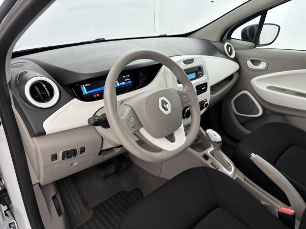 Vente en ligne Renault Zoé  R90 Achat Intégral au prix de 9 990 €