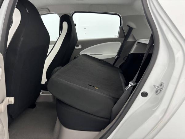 Vente en ligne Renault Zoé  R90 Achat Intégral au prix de 9 990 €