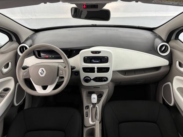 Vente en ligne Renault Zoé  R90 Achat Intégral au prix de 9 990 €