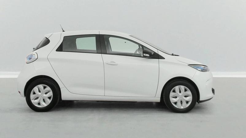 Vente en ligne Renault Zoé  R90 Achat Intégral au prix de 9 990 €
