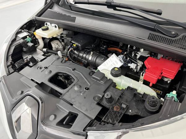 Vente en ligne Renault Zoé  R90 Achat Intégral au prix de 9 990 €