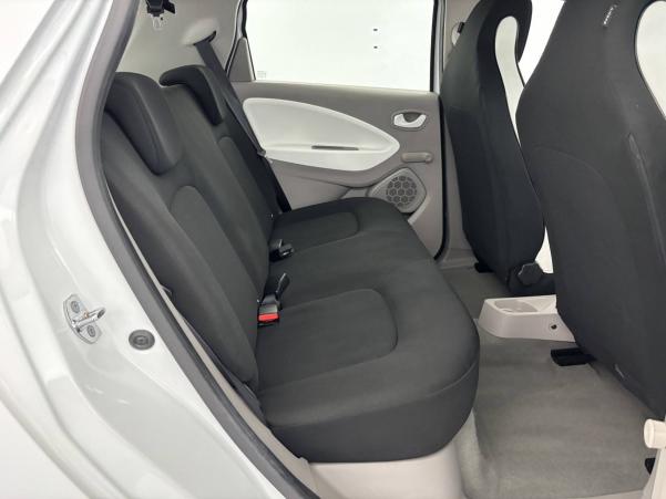 Vente en ligne Renault Zoé  R90 Achat Intégral au prix de 9 990 €