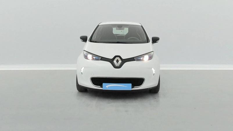 Vente en ligne Renault Zoé  R90 Achat Intégral au prix de 9 990 €