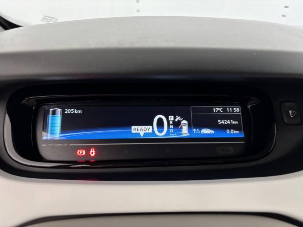 Vente en ligne Renault Zoé  R90 Achat Intégral au prix de 9 990 €