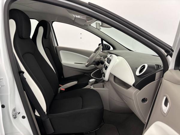 Vente en ligne Renault Zoé  R90 Achat Intégral au prix de 9 990 €