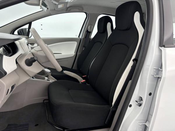 Vente en ligne Renault Zoé  R90 Achat Intégral au prix de 9 990 €