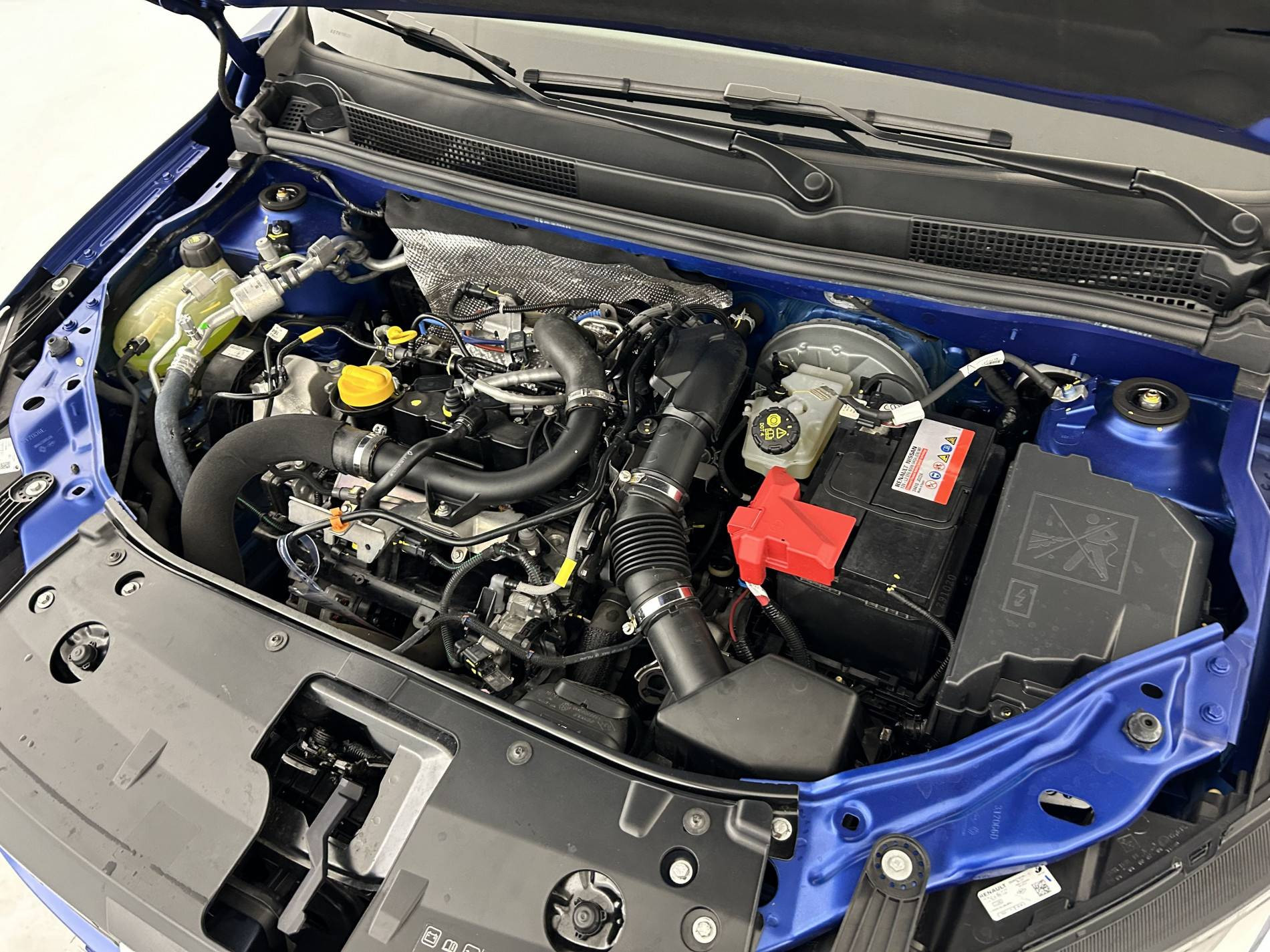 Vente en ligne Dacia Sandero  TCe 90 au prix de 13 390 €