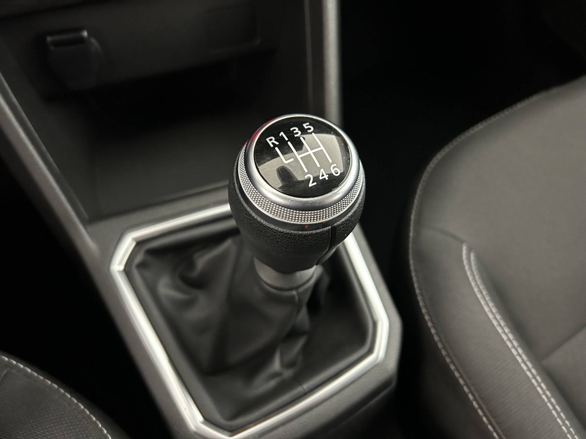 Vente en ligne Dacia Sandero  TCe 90 au prix de 13 390 €