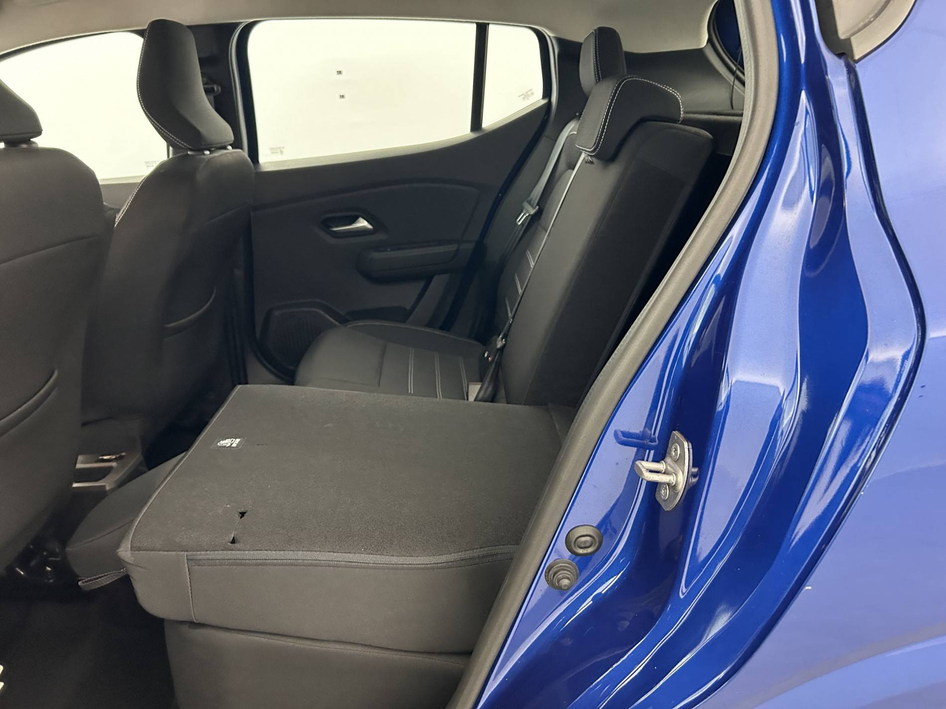 Vente en ligne Dacia Sandero  TCe 90 au prix de 13 390 €