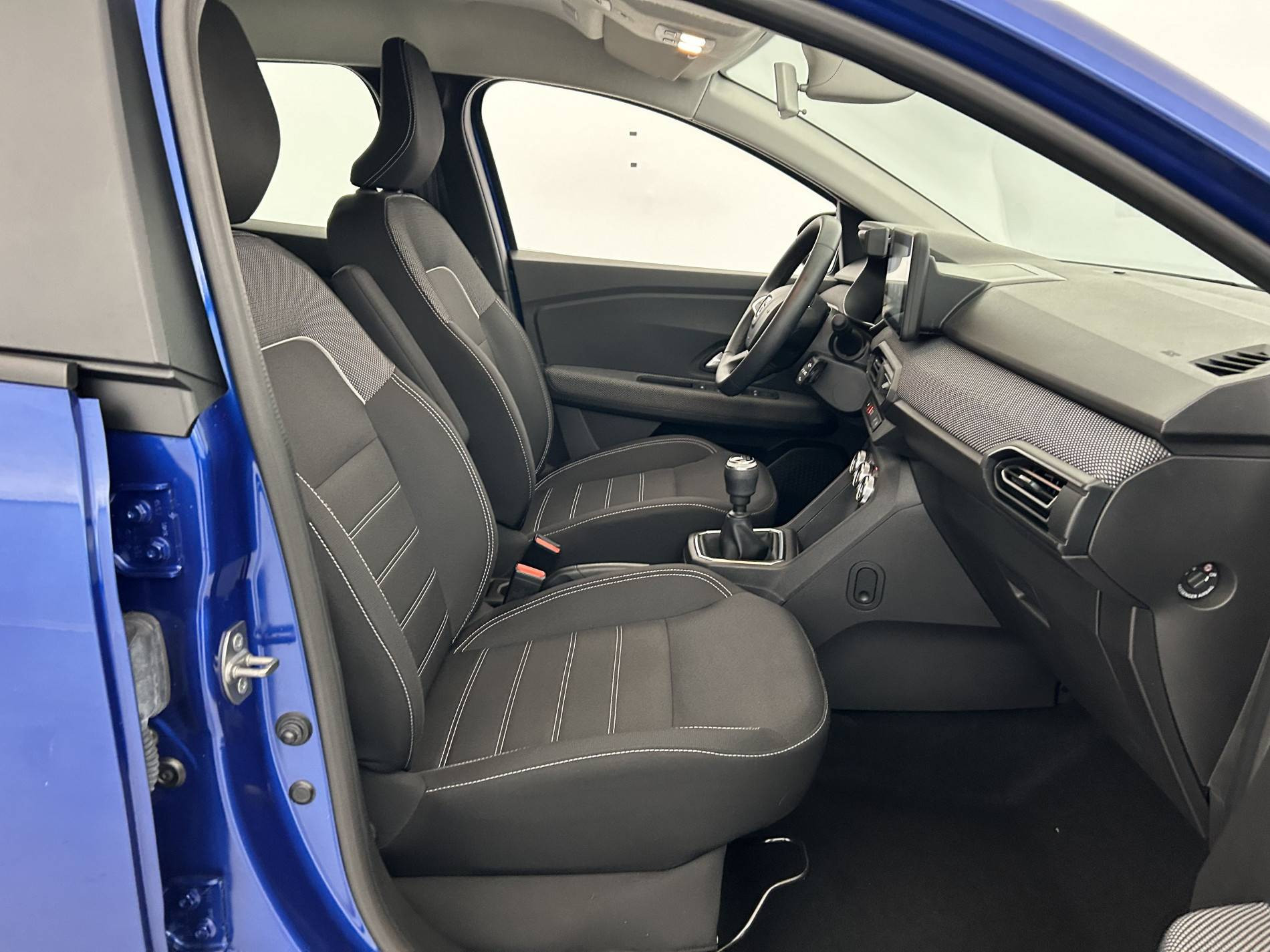 Vente en ligne Dacia Sandero  TCe 90 au prix de 13 390 €