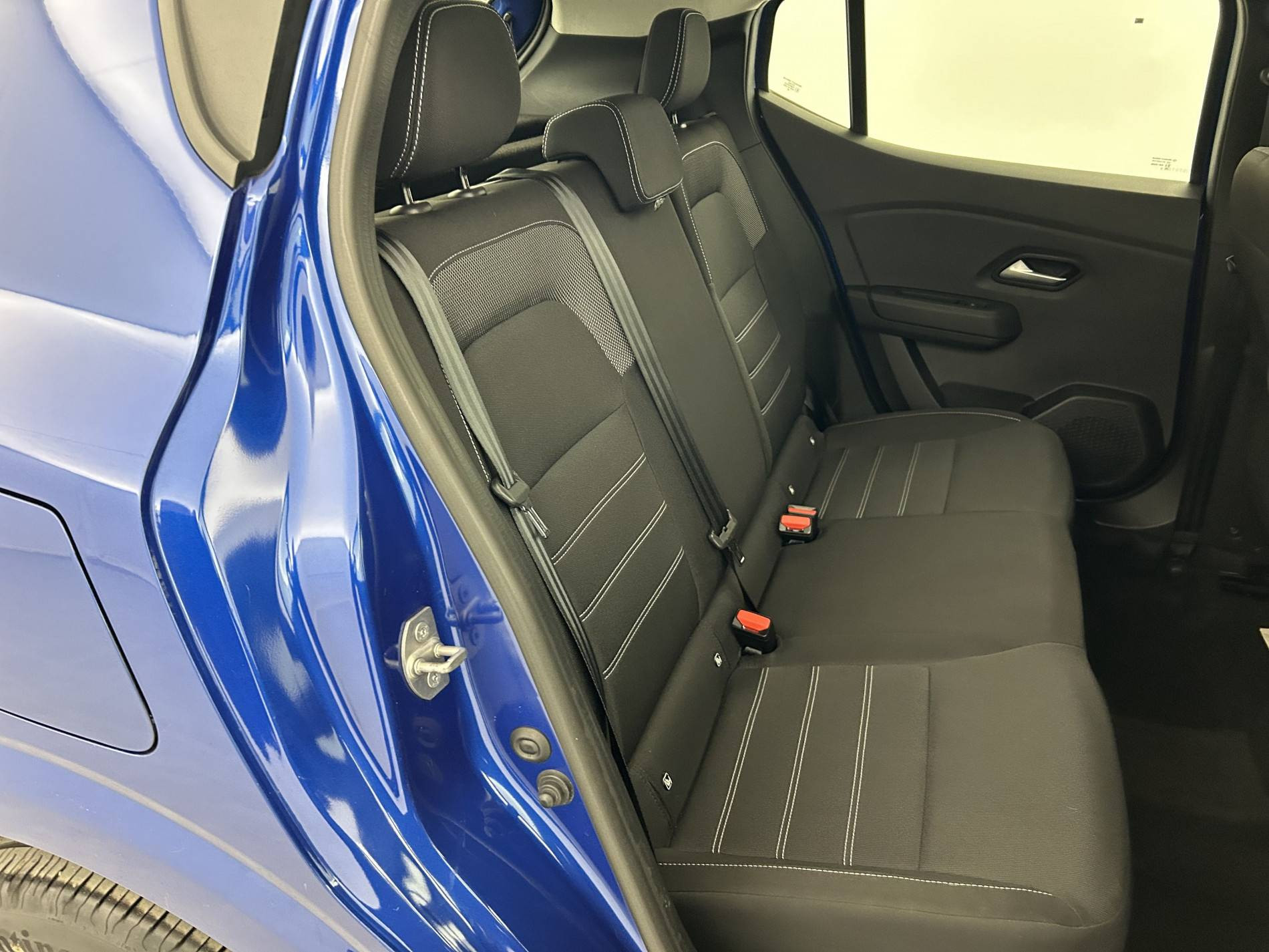 Vente en ligne Dacia Sandero  TCe 90 au prix de 13 390 €