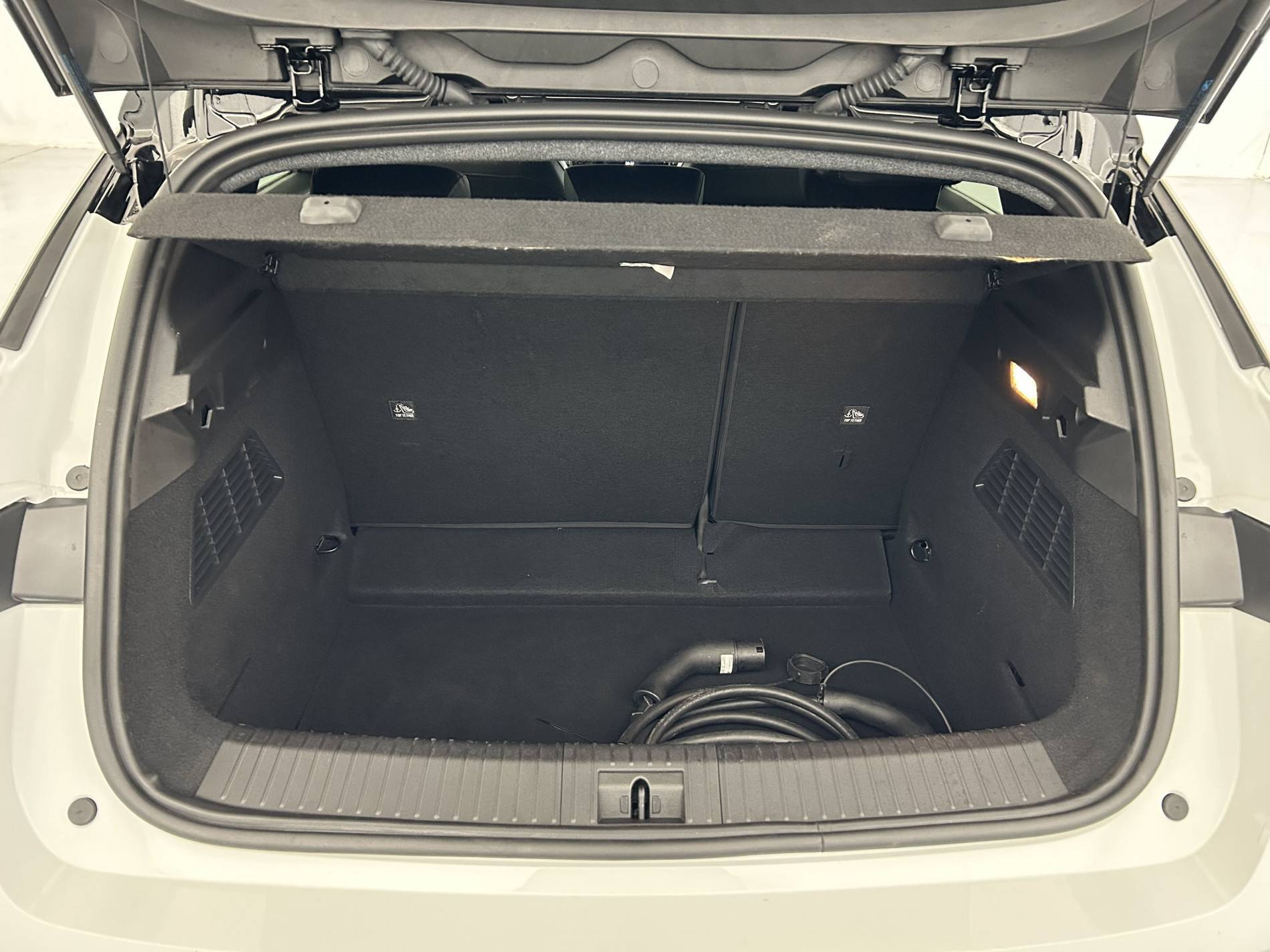 Vente en ligne Renault Megane E-Tech  220 ch autonomie confort GSR2 au prix de 29 990 €