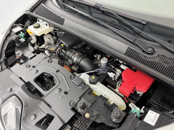 Vente en ligne Renault Zoé  R90 au prix de 7 990 €