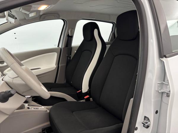 Vente en ligne Renault Zoé  R90 au prix de 7 990 €
