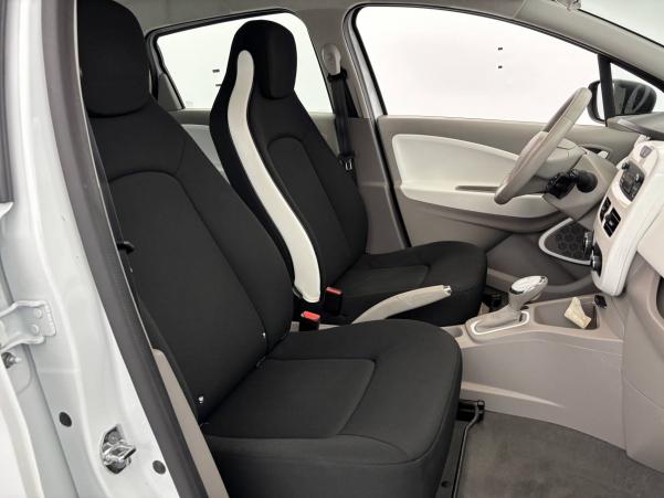 Vente en ligne Renault Zoé  R90 au prix de 7 990 €