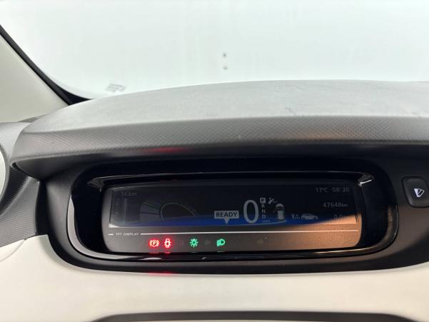 Vente en ligne Renault Zoé  R90 au prix de 7 990 €