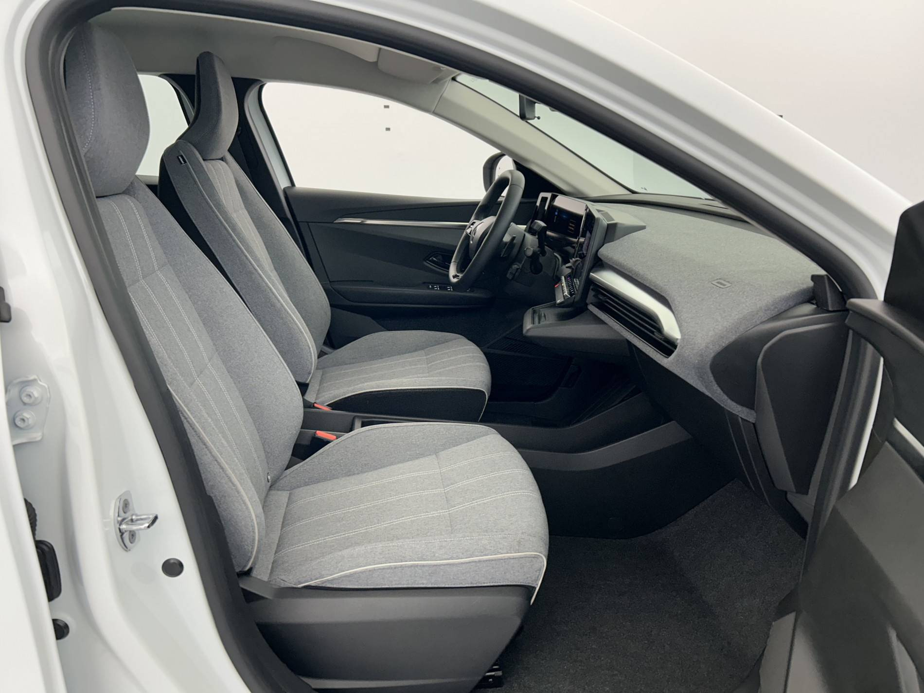 Vente en ligne Renault Megane E-Tech  EV60 220 ch super charge au prix de 22 390 €