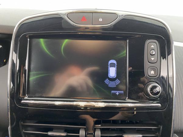 Vente en ligne Renault Zoé Zoe au prix de 6 590 €