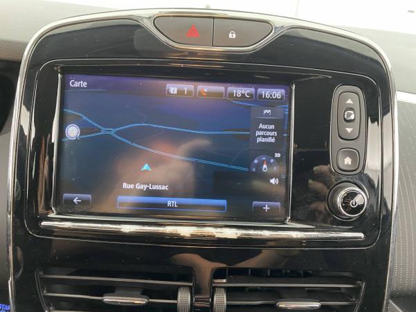 Vente en ligne Renault Zoé Zoe au prix de 6 590 €