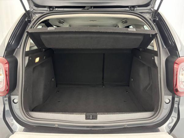 Vente en ligne Dacia Duster  ECO-G 100 4x2 au prix de 15 590 €
