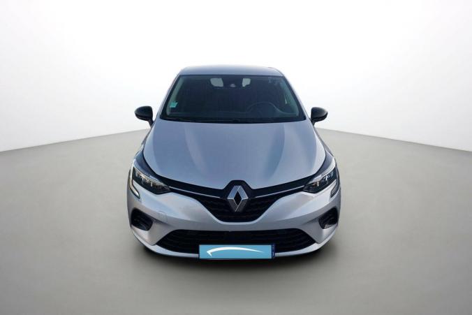 Vente en ligne Renault Clio 5 Clio TCe 90 au prix de 15 590 €