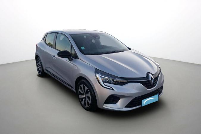 Vente en ligne Renault Clio 5 Clio TCe 90 au prix de 15 590 €