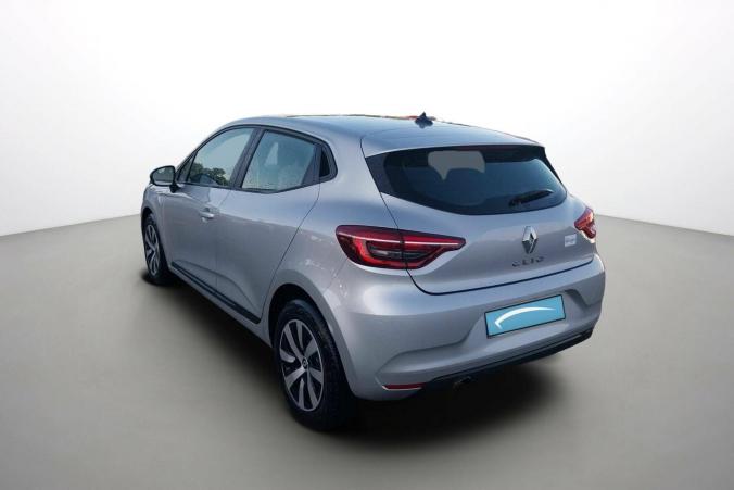 Vente en ligne Renault Clio 5 Clio TCe 90 au prix de 15 590 €