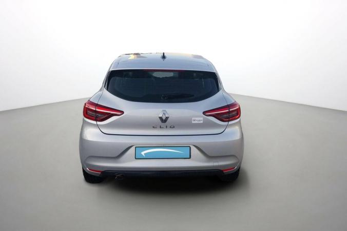 Vente en ligne Renault Clio 5 Clio TCe 90 au prix de 15 590 €