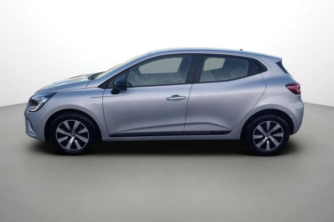 Vente en ligne Renault Clio 5 Clio TCe 90 au prix de 15 590 €