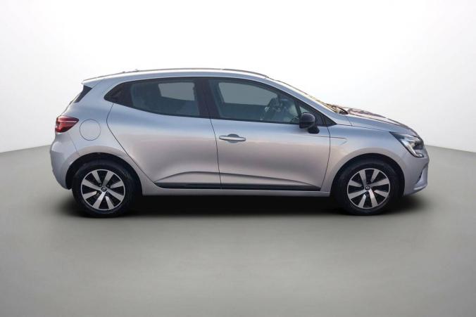 Vente en ligne Renault Clio 5 Clio TCe 90 au prix de 15 590 €