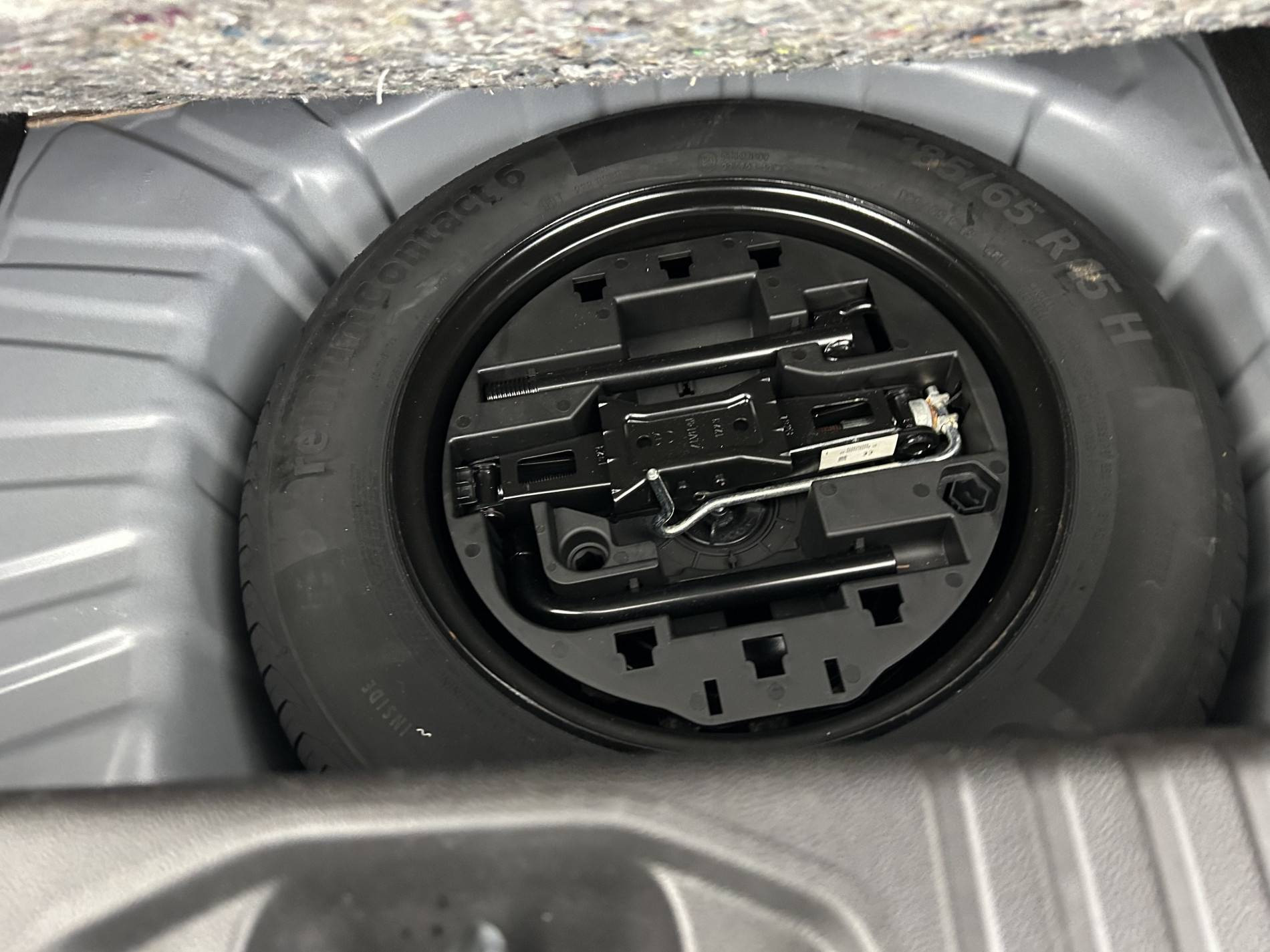 Vente en ligne Renault Clio 5 Clio TCe 90 au prix de 15 590 €