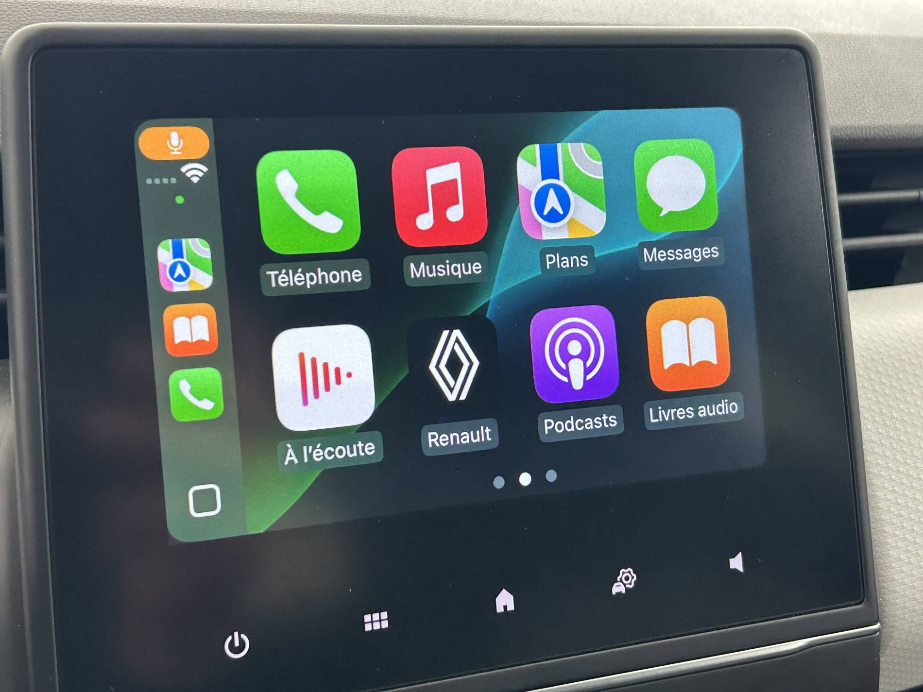 Vente en ligne Renault Clio 5 Clio TCe 90 au prix de 15 590 €