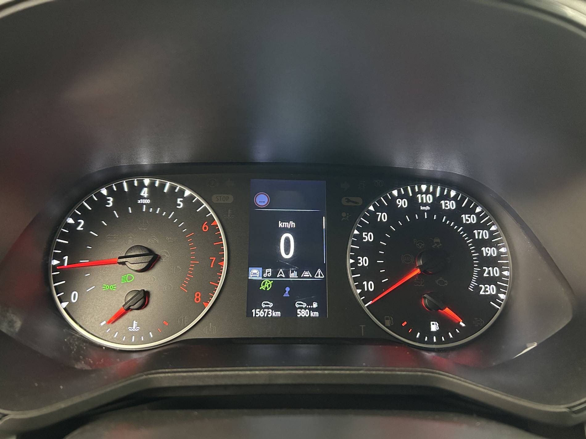 Vente en ligne Renault Clio 5 Clio TCe 90 au prix de 15 590 €