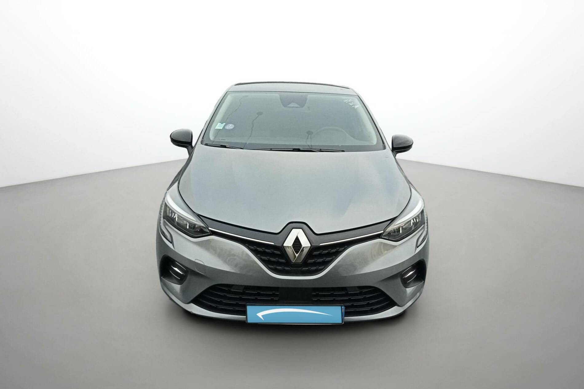 Vente en ligne Renault Clio 5 Clio TCe 90 au prix de 15 590 €