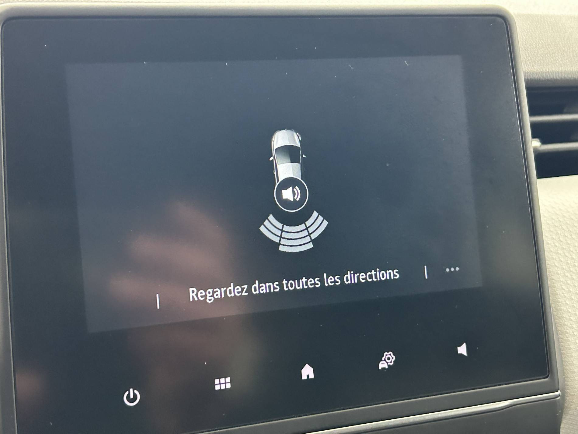 Vente en ligne Renault Clio 5 Clio TCe 90 au prix de 15 590 €